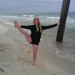 Forget yesterday, we'll make the great escape (: