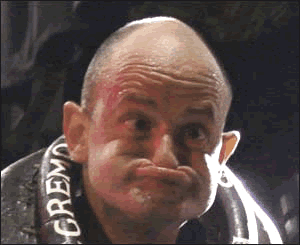 briwannabee's profile picture. 