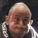 Nigel Hall - @briwannabee - Twitter