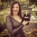 Claudia Raia (@raiaclaudiareal) Twitter profile photo Claudia Raia (@raiaclaudiareal) Twitter profile photo
