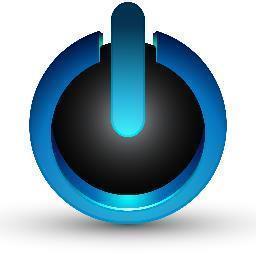 Custom Computer Building, Repair, Web Design, iPhone Repair and much more... Allowing out customers to experience dependable, reliable, and affordable services!