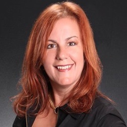 Looking forward to helping you with your next real estate transaction.  Providing quality customer service since 1989.