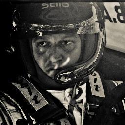 Fatih_Kara_'s profile picture. 2008 Türkiye Ralli Super 1600 Şampiyonu • 2010 Türkiye Ralli Grup N Şampiyonu • 2011 Türkiye Ralli İki Çeker Şampiyonu