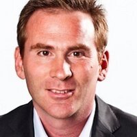 Renat Heuberger (@renatheuberger) 's Twitter Profile