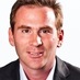 Renat Heuberger (@renatheuberger) Twitter profile photo
