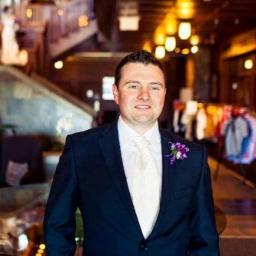 jfrench43's profile picture. 