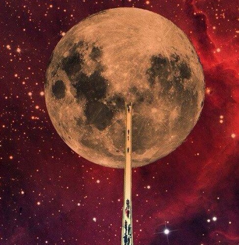 Enhanced perception. Beautiful realities.