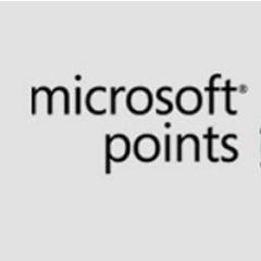 xboxcodes_2013's profile picture. Home of weekly microsoft points, xbx live membership and dlc codes posted right here via other sources. xbox AND psn codes follow @ytcommentsbest