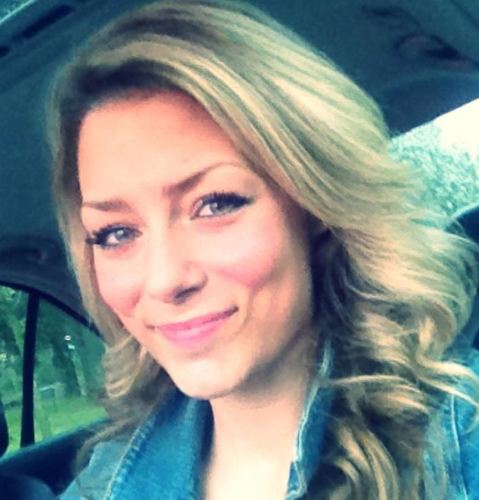 heyrachco's profile picture. 