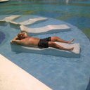 Grant Maxwell - @grantmaxwell73 - Twitter