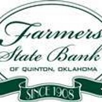 Chris Jordan (@pokefoolj) 's Twitter Profile