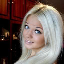 superfilmiru's profile picture. Супер фильмы смотреть онлайн. Смотреть сериалы онлайн. Смотреть фильмы онлайн бесплатно в хорошем качестве