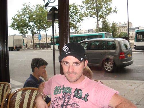 fabianomirense's profile picture. 