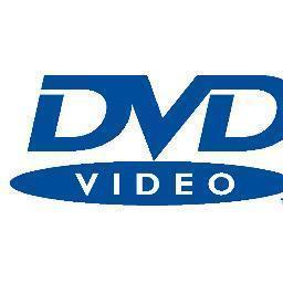 New Movies On Dvd