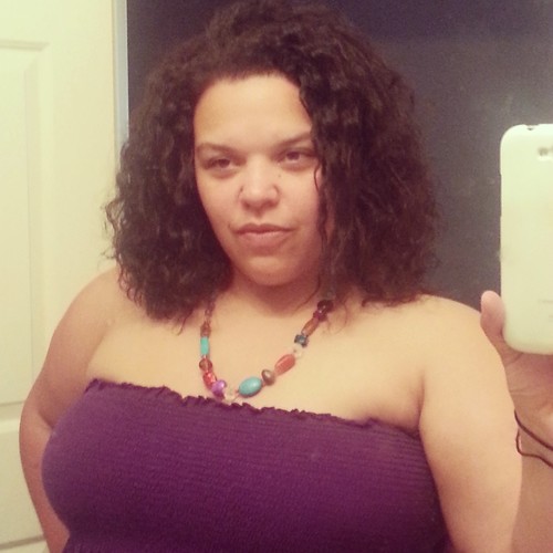 Aquafinafloww's profile picture. my LIFE is an experIMent WiTH BaD decisions.... wannA JOIN me?