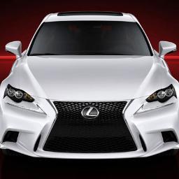 Lexus of Santa Fe - certified pre-owned vehicles. 
Webleads@lexusofsantafe.com   |                               
6824 Cerrillos Road
Santa Fe, NM 87507