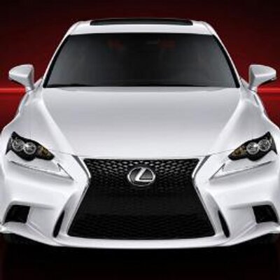 Lexus of Santa fe (@LexusofSantafe) | Twitter