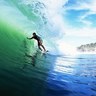 oasisman1979's profile picture. Surfing is