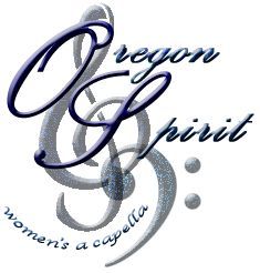 ORSpiritChorus's profile picture. OSC is an award-winning women's a cappella ensemble based in Salem, OR. We sing barbershop harmony under the direction of Master Director Kathy Scheel.