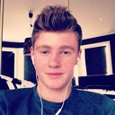 Max Lundin - @maxlundin - Twitter