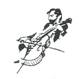 gasseschool's profile picture. The Gasse School of Music teaches cello, violin, viola, piano and guitar to students of all ages.