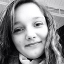 Kimberly Schipper - @Kimschipper1 - Twitter