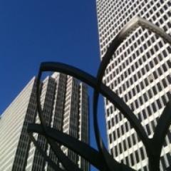 Technical #Architecture,  DTR Consulting Services, Offices in Northern California, Bay Area, Orange County.  Content by DTR Social Media Team.