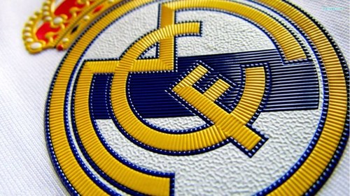 REALmadrid, halfENGLISH