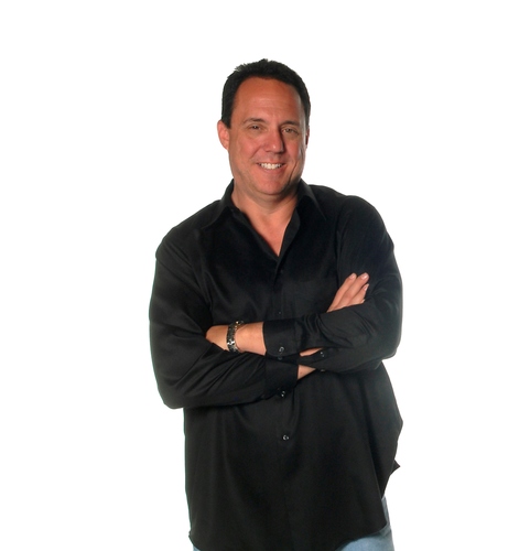 Travel research guy. Once described by a member of the local broadcast media as a travel expert. Prefer being described as a great father. Go Gators!