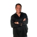 Steve Cohen (@scohen_10) Twitter profile photo