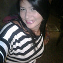 Lisset Alvarez♥ - @lisalvarez5 - Twitter