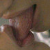 فحل ذوق  (@kreeze11) Twitter profile photo