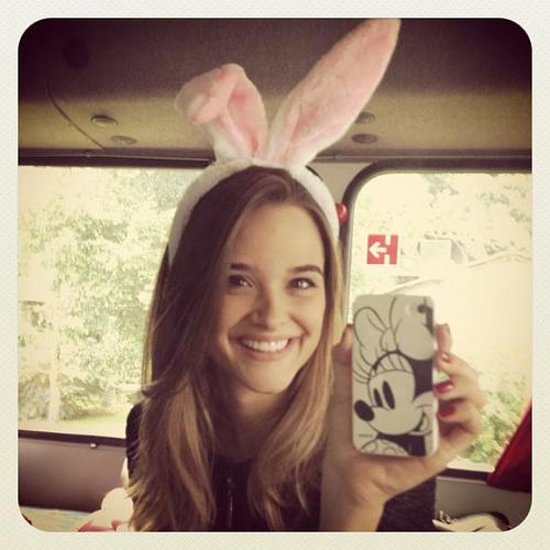 Você tem um sonho ?
Não deixe os outros derrubarem você, Lute por aquilo que você acredita! My Life @juulianapaiva