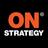 ON STRATEGY