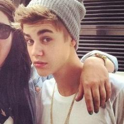 inspireingmotiv's profile picture. I'am a belieber and i love music,dance and very talented people