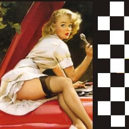 Loja virtual automotiva. Acessórios, camisetas, volantes, flanges, cubos, emblemas, chaveiros, frisos, aromatizantes, capacetes e muito mais!