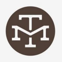 Modern Times Beer(@ModernTimesBeer) 's Twitter Profileg