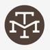 Modern Times Beer (@moderntimesbeer) Twitter profile photo Modern Times Beer (@moderntimesbeer) Twitter profile photo