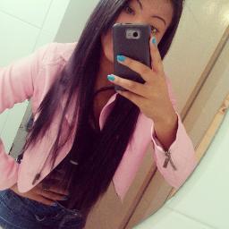 beeest , saiba que estarei ao seu lado, em todos os momentos, lhe apoiando e lhe aconselhando em tudo! euteamo  #Sheêeeu  , melhoor amigaa s2