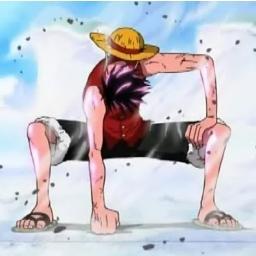 one piece itse sunay and world.
abonner vous svp.