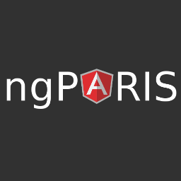 La communauté Angular sur Paris. Parisian community of Angular enthusiasts organizing @ngeurope. official hashtag is #ngParis https://t.co/dDF6Wf5NGa