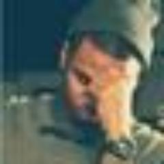 انسان من الناس بداخله الخير يصارع الشر