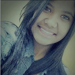 vs é a força que me faz andar,é a esperança que me faz confiar,vou correr por você no certo ou no errado,até que a morte nós separe,euteamo s2  p. its_GiRibeiro
