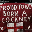 Gary Hutton - @UncleHutton - Twitter