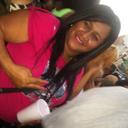 ana iris acevedo - @terryperry27 - Twitter