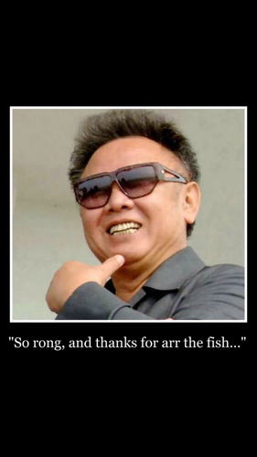 Temple_Guard's profile picture. Bio