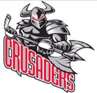 InlineCrusaders's profile picture. The latest updates for Borehamwood Crusaders