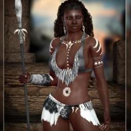 Ditedu147's profile picture. Trying to elevate small talk to medium talk.im also a man of mystery and power, whose power is exceeded only by his mystery.