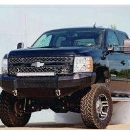 TxChevyGirl21's profile picture. Just a girl trying to find her way back home #TxGirl #Country #TeamChevy #Single