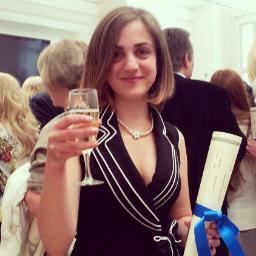 Giuliancona's profile picture. 